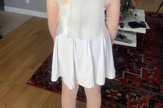 Glam5280 - 45