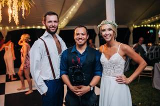 Kevin Rist Productions - 6