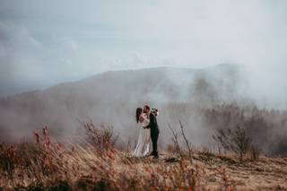 Ashley Ricci Photography - 79