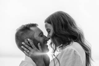 Tylee Shay Photography - 18