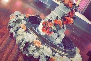 Weddings By Farah - 14