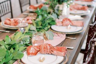 Waterford Event Rentals - 8