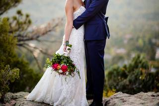 J Amado Photography - 14