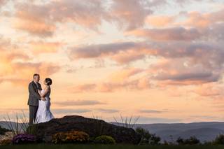 Four Wings Photography LLC - 25