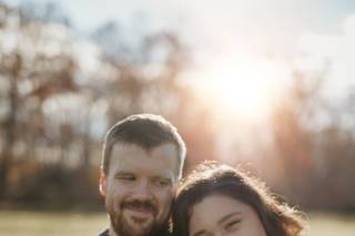 Sydney K Andrew Photography - 31