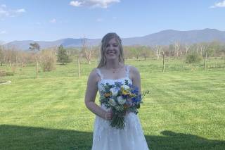 ​​​​​Carper's Weddings and Events - 20