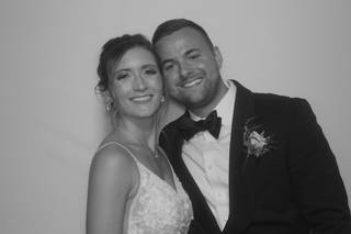 XO Photo Booths - 8