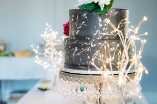 Bur Oak Photography - 6