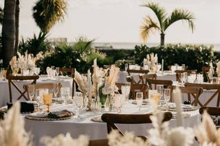 Events On A Budget - 41