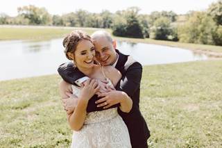 Two Hoyles Photography - 5
