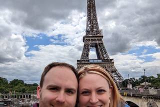 Bridie Travel - 9