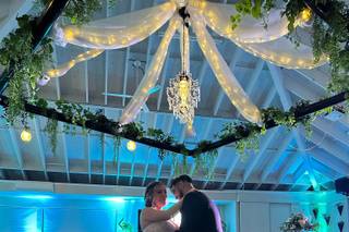 JCDesigns Weddings & Events - 28