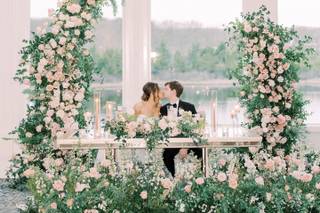 Arielle Fera Events - 37