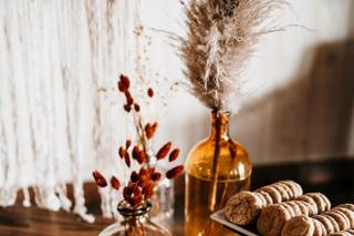 Julia Brown Photo - 15