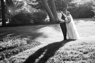 Barnyard Photography - 50