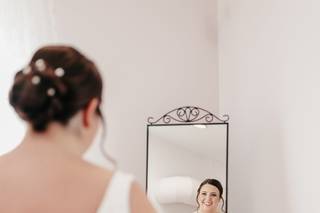 Brides by Kelly - 5