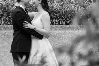 Erin Kelleher Photography - 8