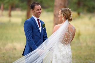 Brilliant Bridal - Denver - 46