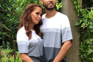George Joell 3 Photography - 2