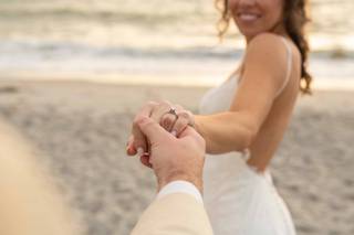 Miguel Angel Photography - 11
