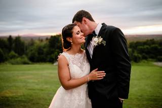 Dan Aguirre Photography - 63