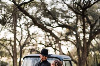 Southern Streams Ranch - 63