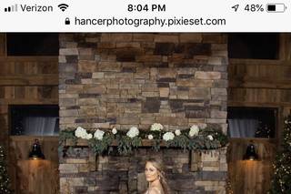 Ashley Lynn Artistry - 12