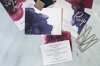 ARobi Collective - 6