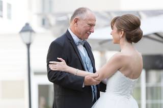 Buffalo Photography LLC - 50