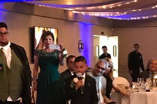 My Event Pros - 11
