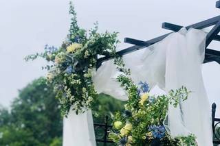 Poppies Design Studio - 5