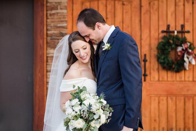 Ashleigh McDonald Photography - 3
