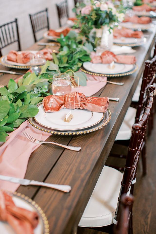 Waterford Event Rentals - 3