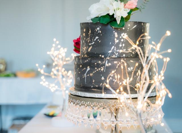 Bur Oak Photography - 3