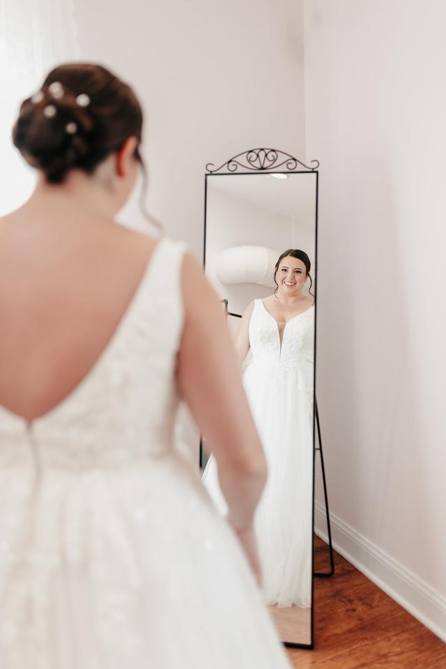 Brides by Kelly - 2