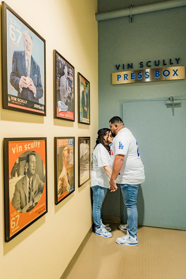 T & S Photography - 2