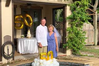 Kayla Huston Events - 39