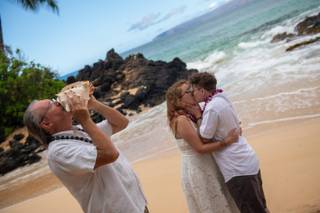 Maui Professional Photography - 51