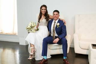 Enza Events - 53