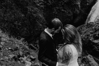 Courtney Hellen Photography - 42