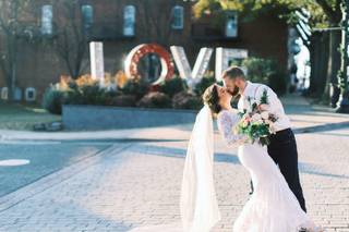Marshall Arts Photography - 32