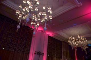 Kimpton Hotel Monaco Philadelphia - 43