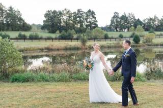 Jennie Raff Photography - 9