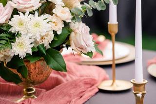 Melissa Brannon Photography - 44