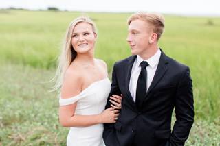 Dakota Hersey Photography - 43