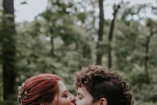 Christie Heimbach Photography - 56