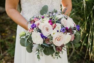 Rouge Events and Design - 17