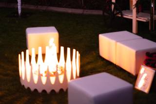 Honeybee Events, LLC - 5