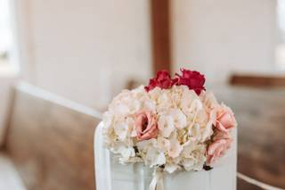 Flowers by Tami - 70