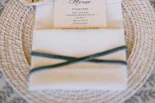 Kate Murtaugh Events & Design - 9
